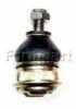 FORMPART 6003004 Ball Joint